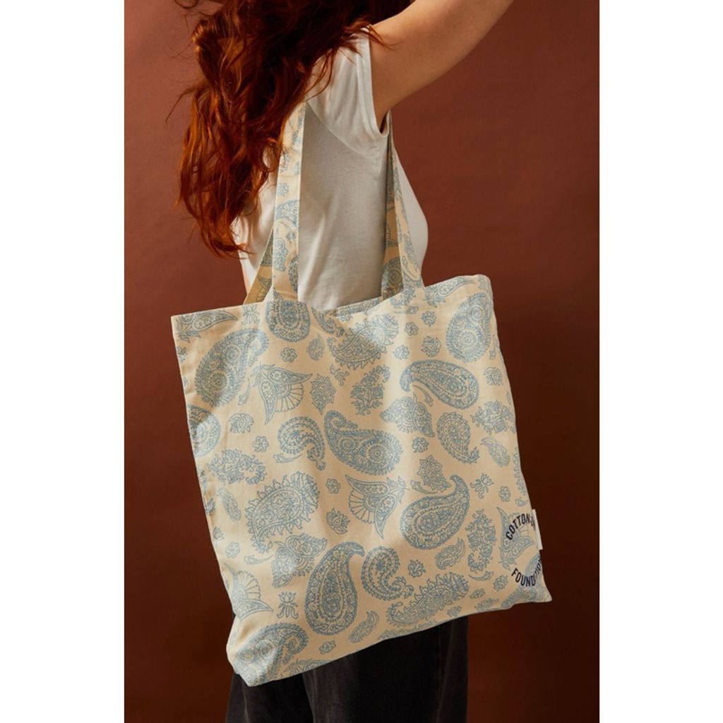 tw-11134207-7rasd-m3esr7xgc507e9