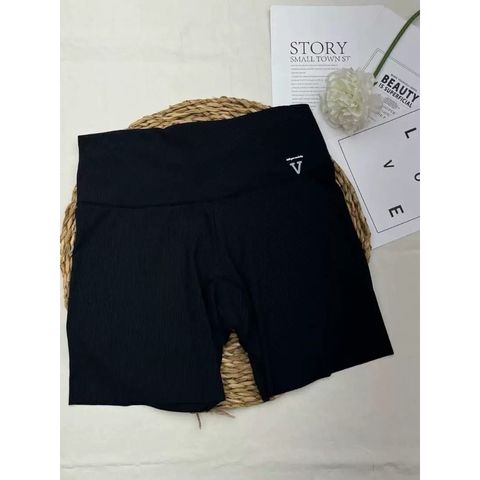 tw-11134207-7rbk1-m7xxu2nq382o10