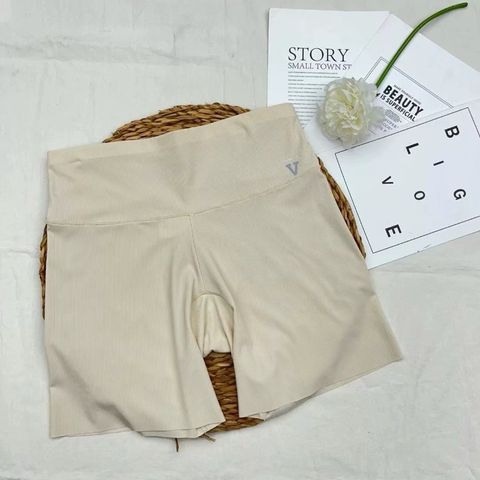 tw-11134207-7rbk6-m7xxu2nq37ut0d