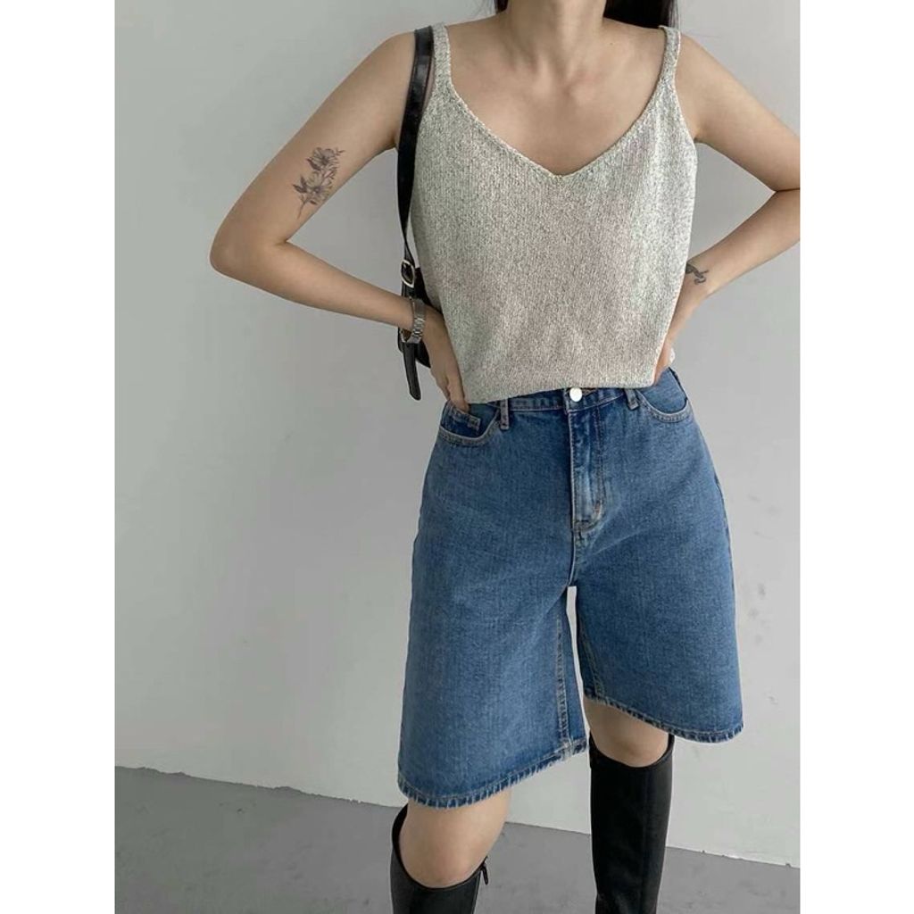 tw-11134207-7r98p-ly3rp9u82q0ke0