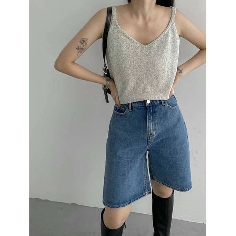 tw-11134207-7r98p-ly3rp9u82q0ke0