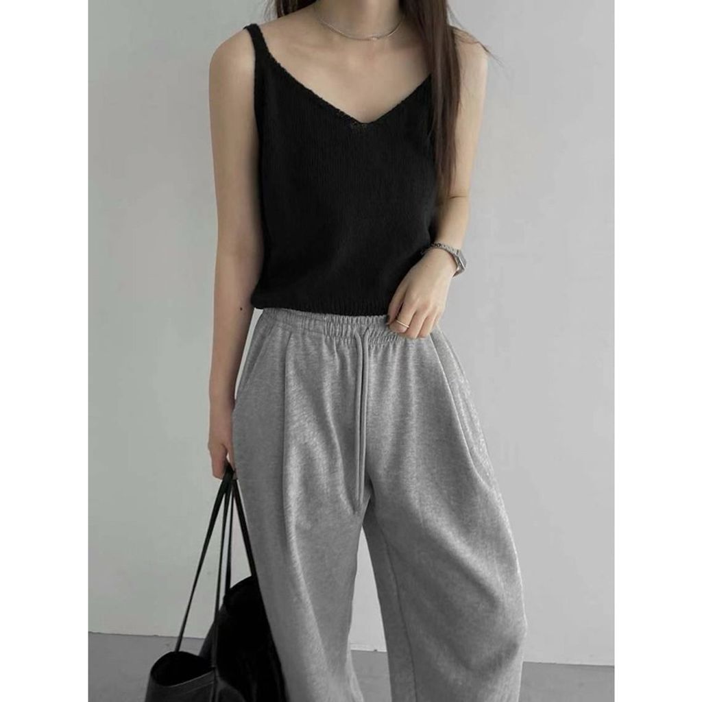 tw-11134207-7r990-ly3rj582x35geb