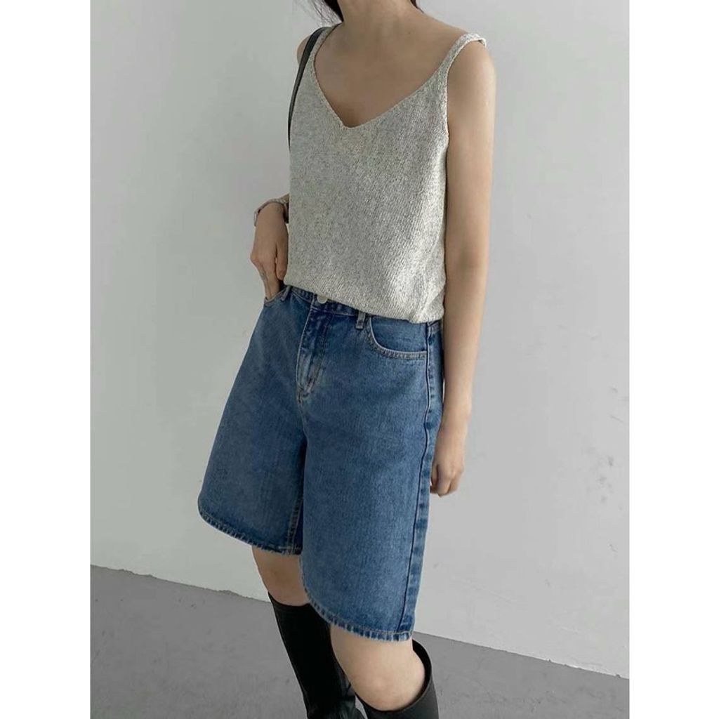 tw-11134207-7r98o-ly3rp9u81bs967