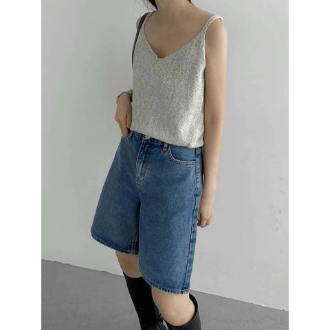 tw-11134207-7r98o-ly3rp9u81bs967