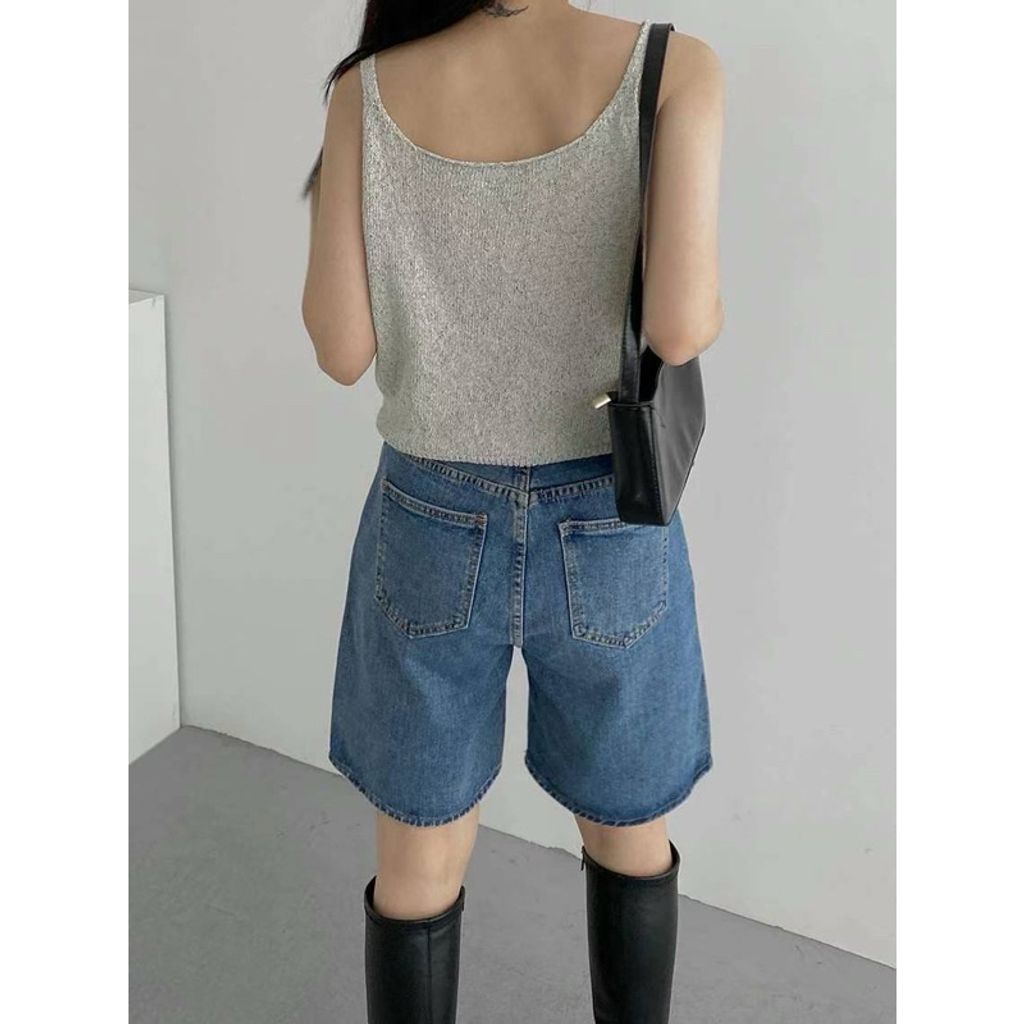 tw-11134207-7r98x-ly3rp9u8i69g56