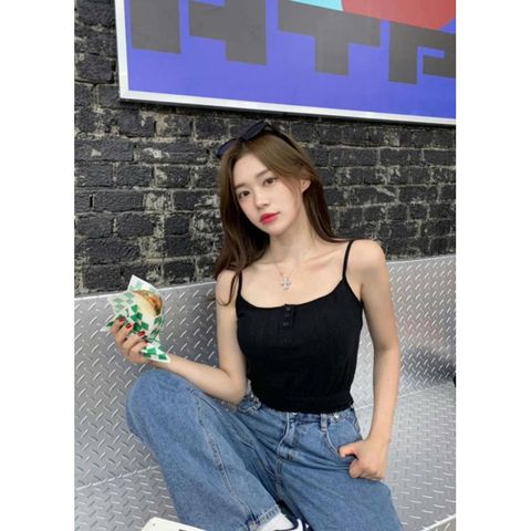 tw-11134207-7qul5-lhnelrm2ow5q35