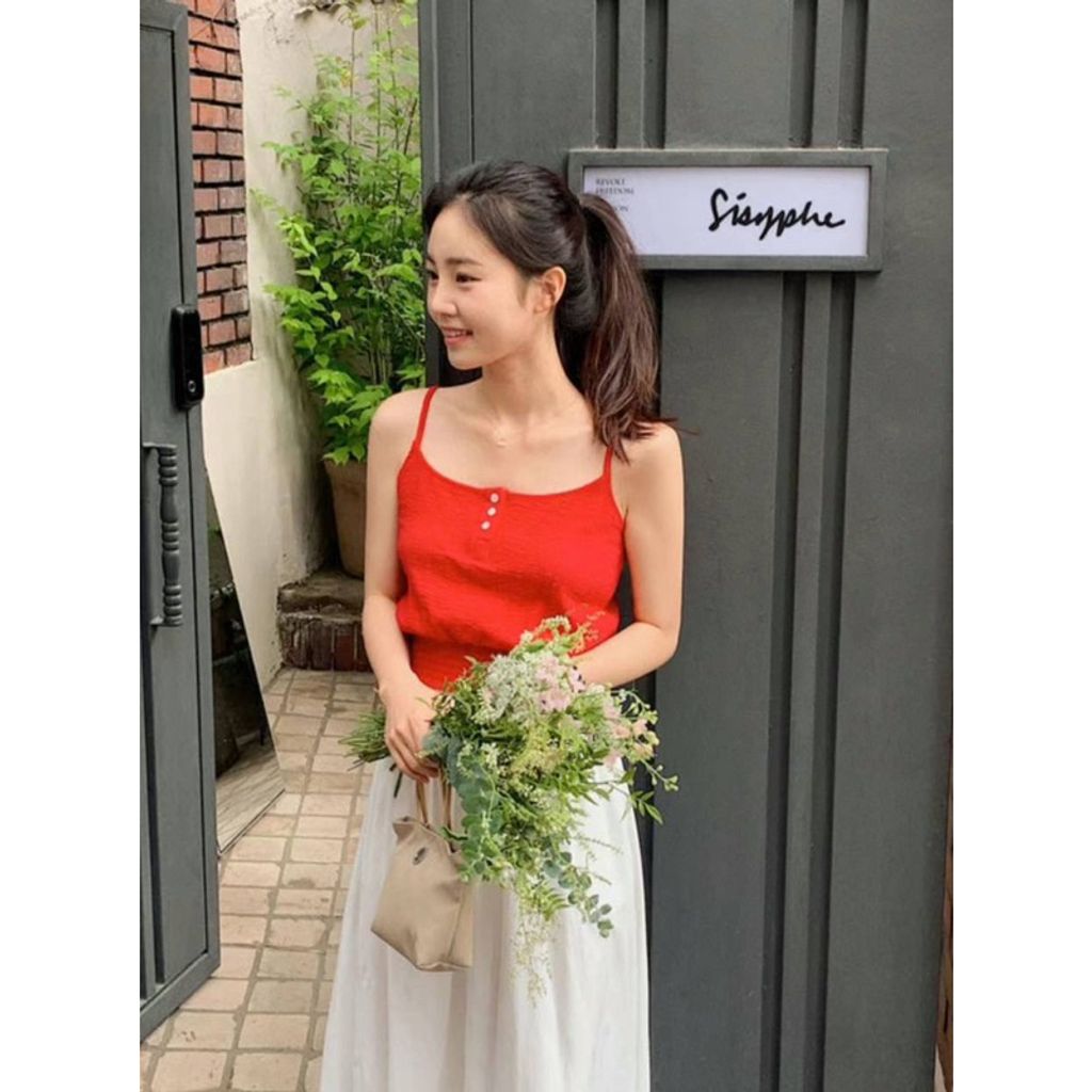 tw-11134207-7qul1-lhnehttu7qa653