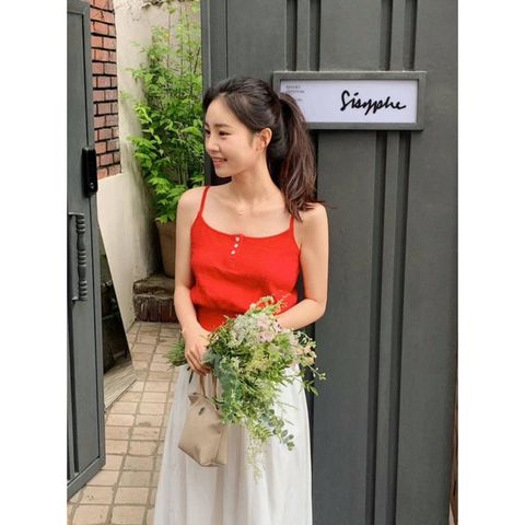 tw-11134207-7qul1-lhnehttu7qa653