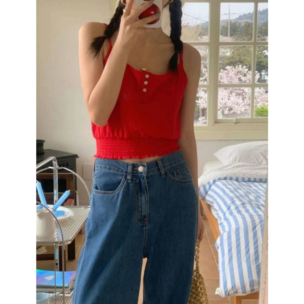 tw-11134207-7qul3-lhnehtu3rv68a8