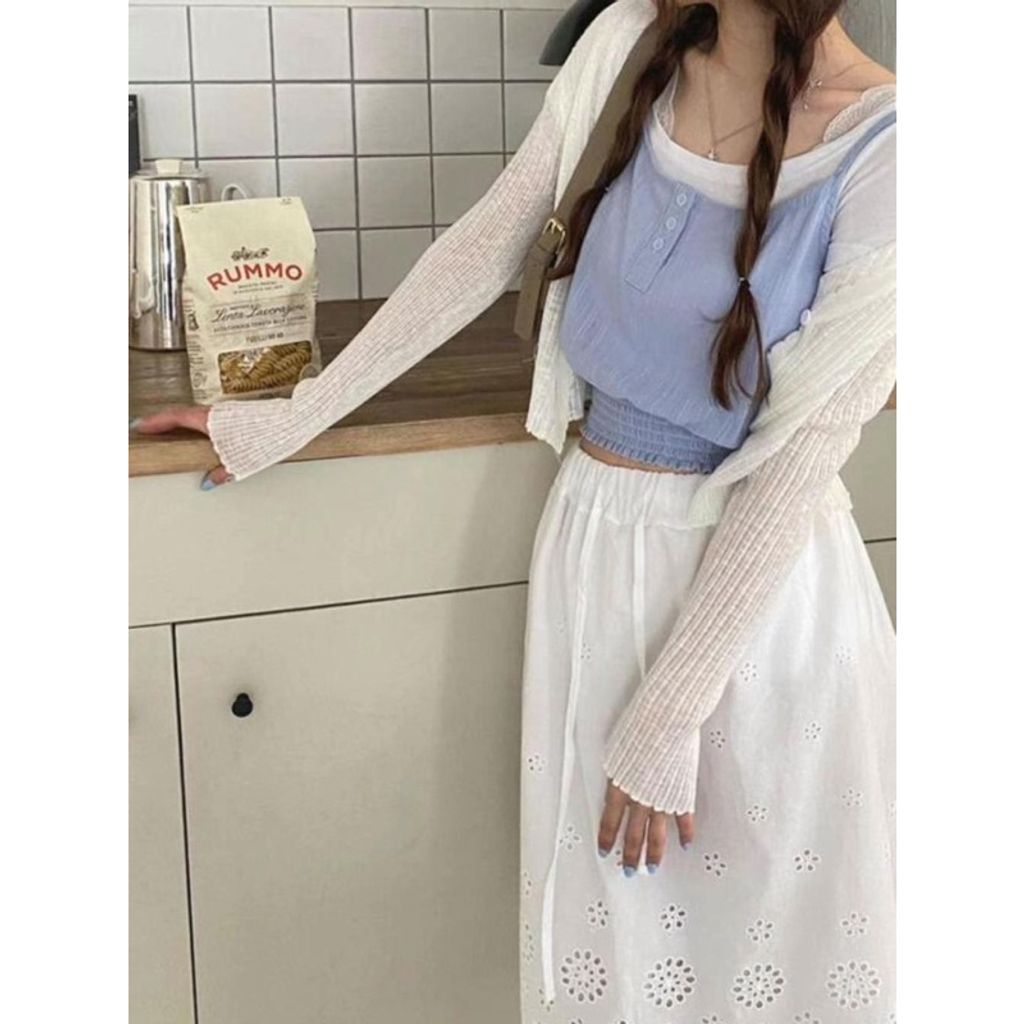 tw-11134207-7qul0-lhnelrk4c9zkce