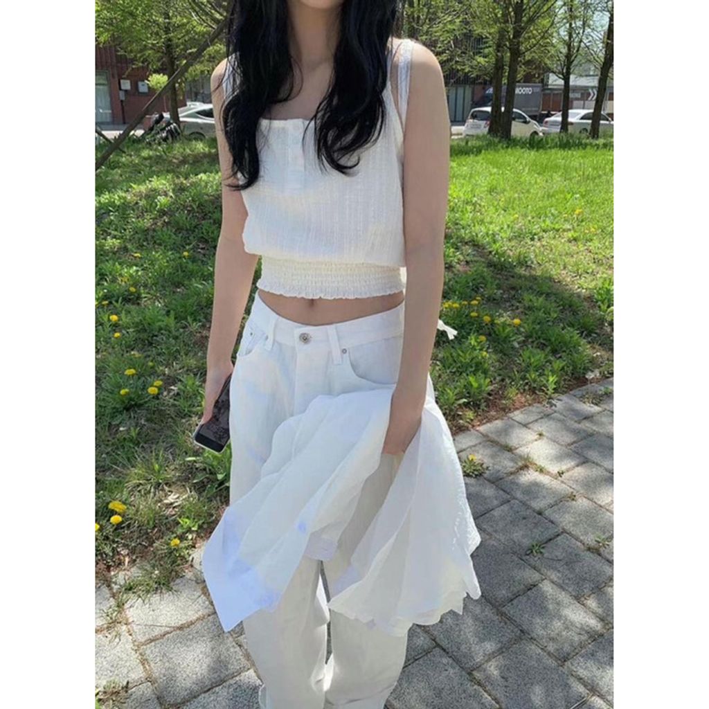 tw-11134207-7qul1-lhnelrm29fwuba