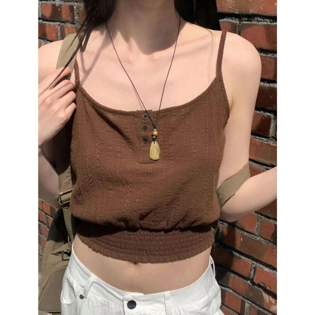 tw-11134207-7qul2-lhnelrm29fo0fc