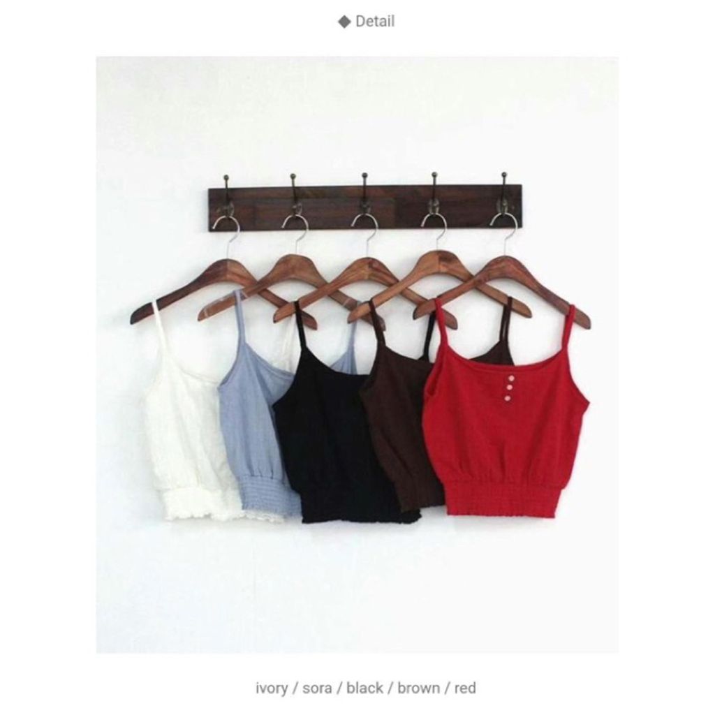 tw-11134207-7qukz-lhnelrk4dok0d5