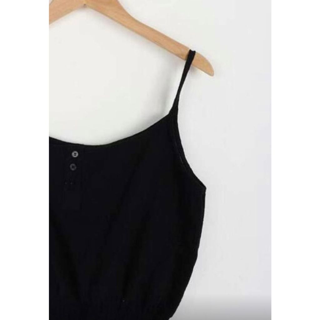 tw-11134207-7qul7-lj4623j0a1c2ec