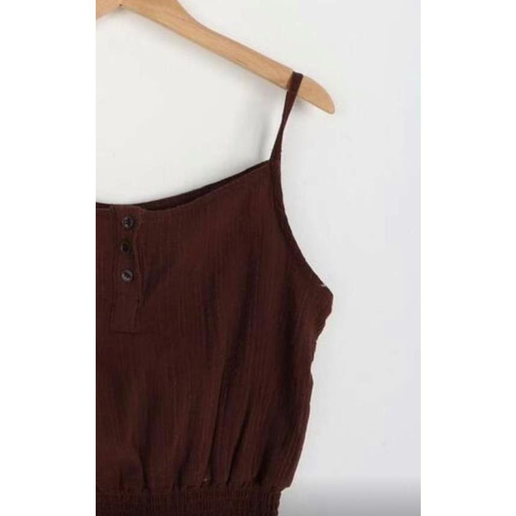 tw-11134207-7quky-lj4caal1856q99