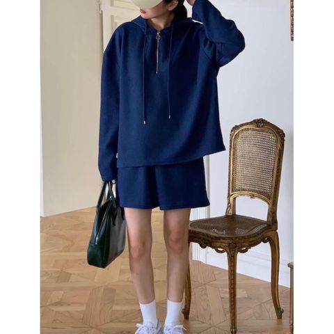 tw-11134207-7rasm-m402e1q1e9q8d0