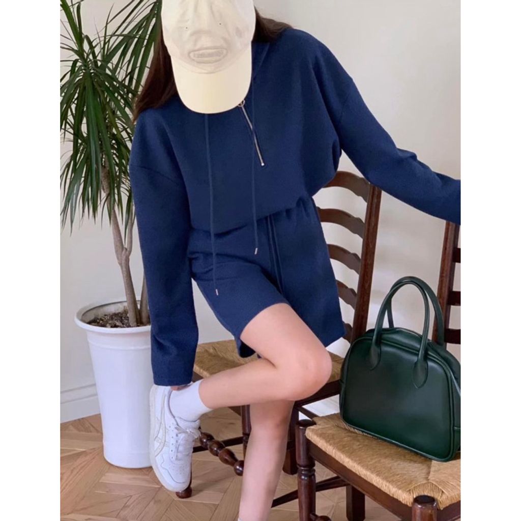 tw-11134207-7rasg-m402gv3szxbb5d