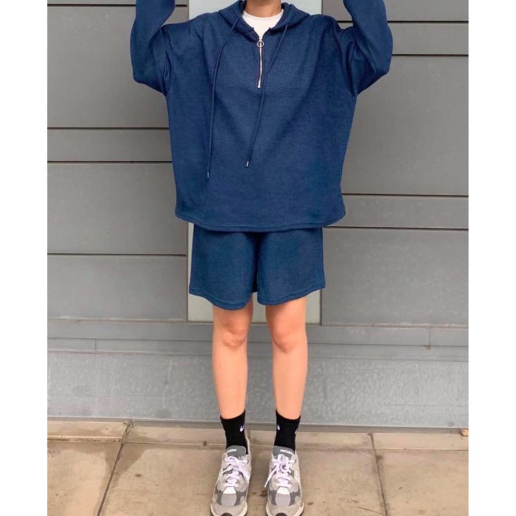 tw-11134207-7rask-m402gv3t1bvree