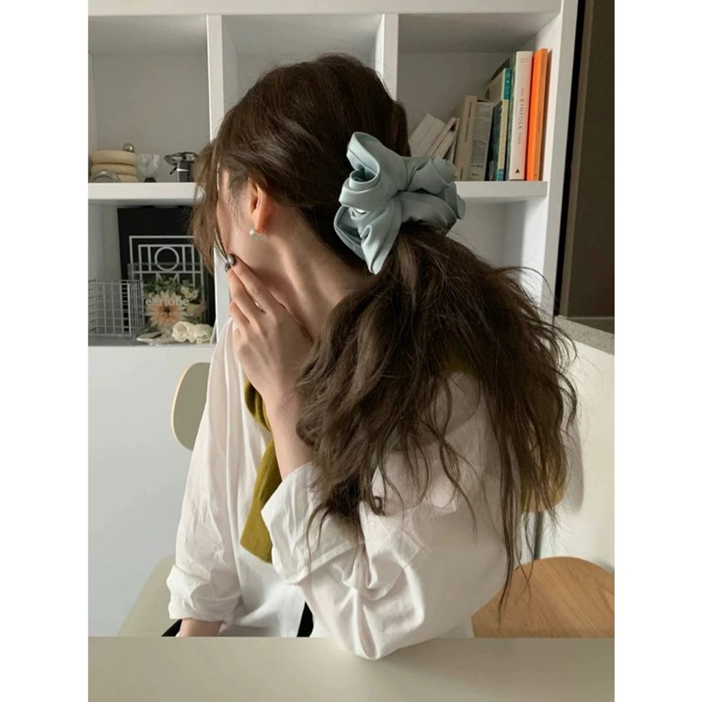 tw-11134207-7rbk0-m8zp3jy42hgm60