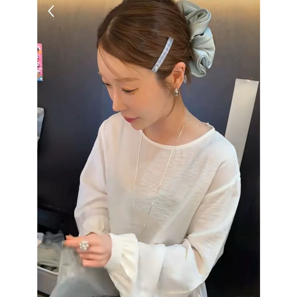 tw-11134207-7rbk1-m8zp3jyo1o861d