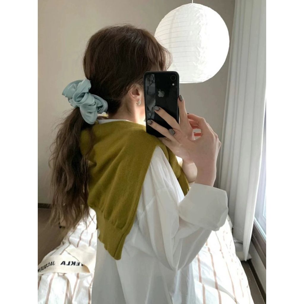 tw-11134207-7rbk4-m8zp3jyo1o5h4e