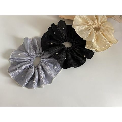 tw-11134207-7rbk9-m7xybpdr8yw00b