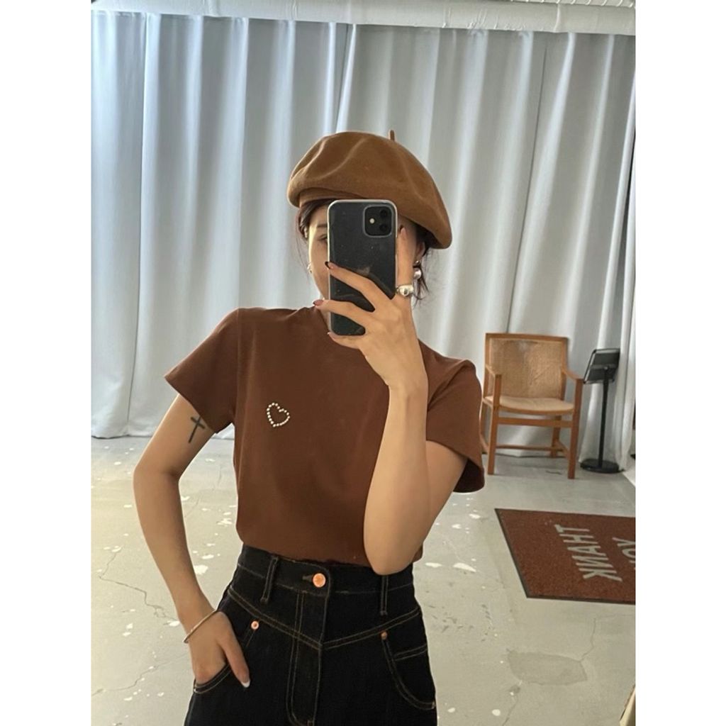 tw-11134207-7r992-ls1aolrezxzm55