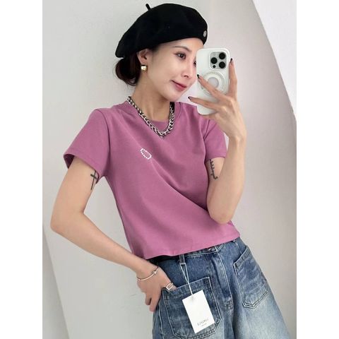 tw-11134207-7r98o-lkrl7clgjn9x1f