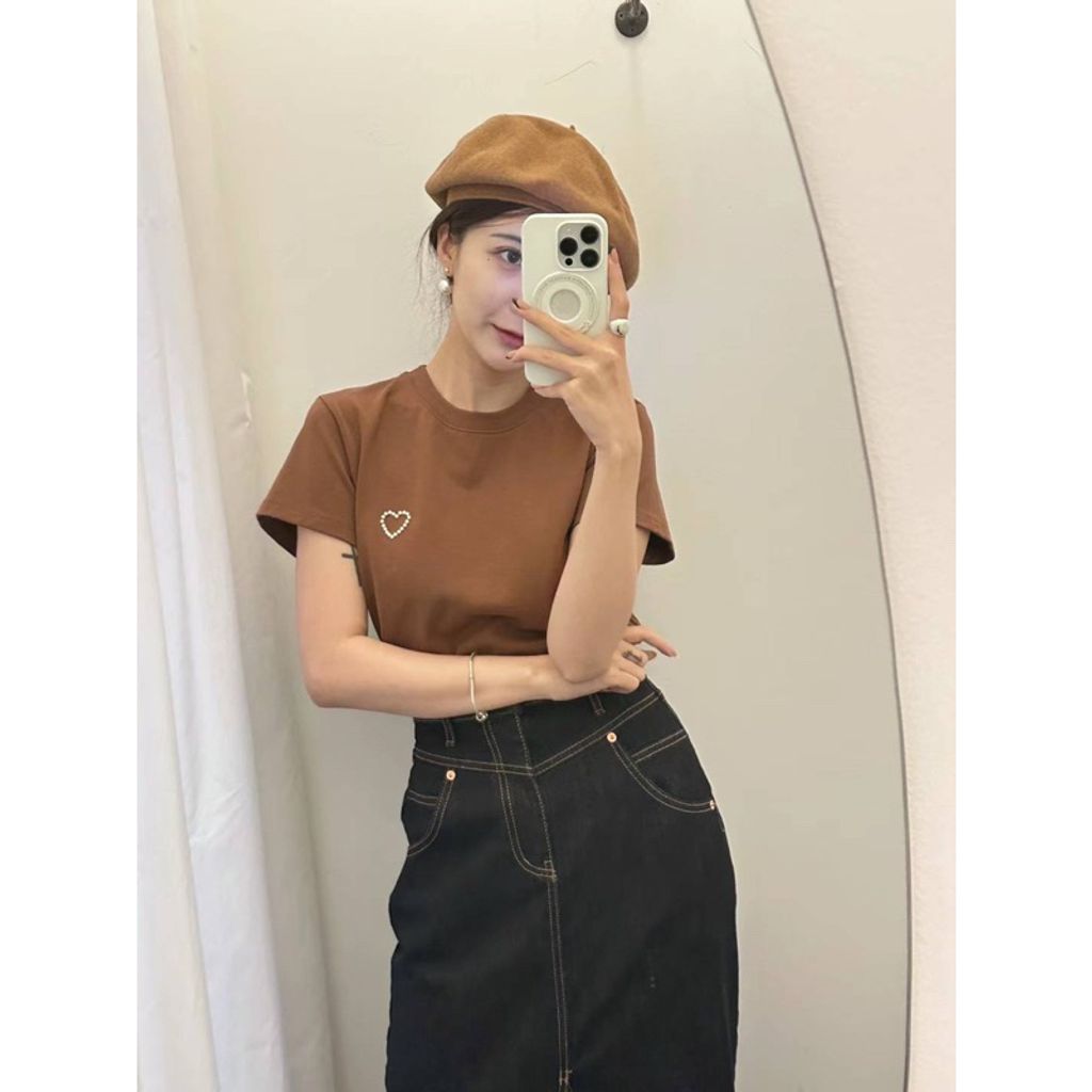 tw-11134207-7r98o-lkrl7cl6k2k4dd