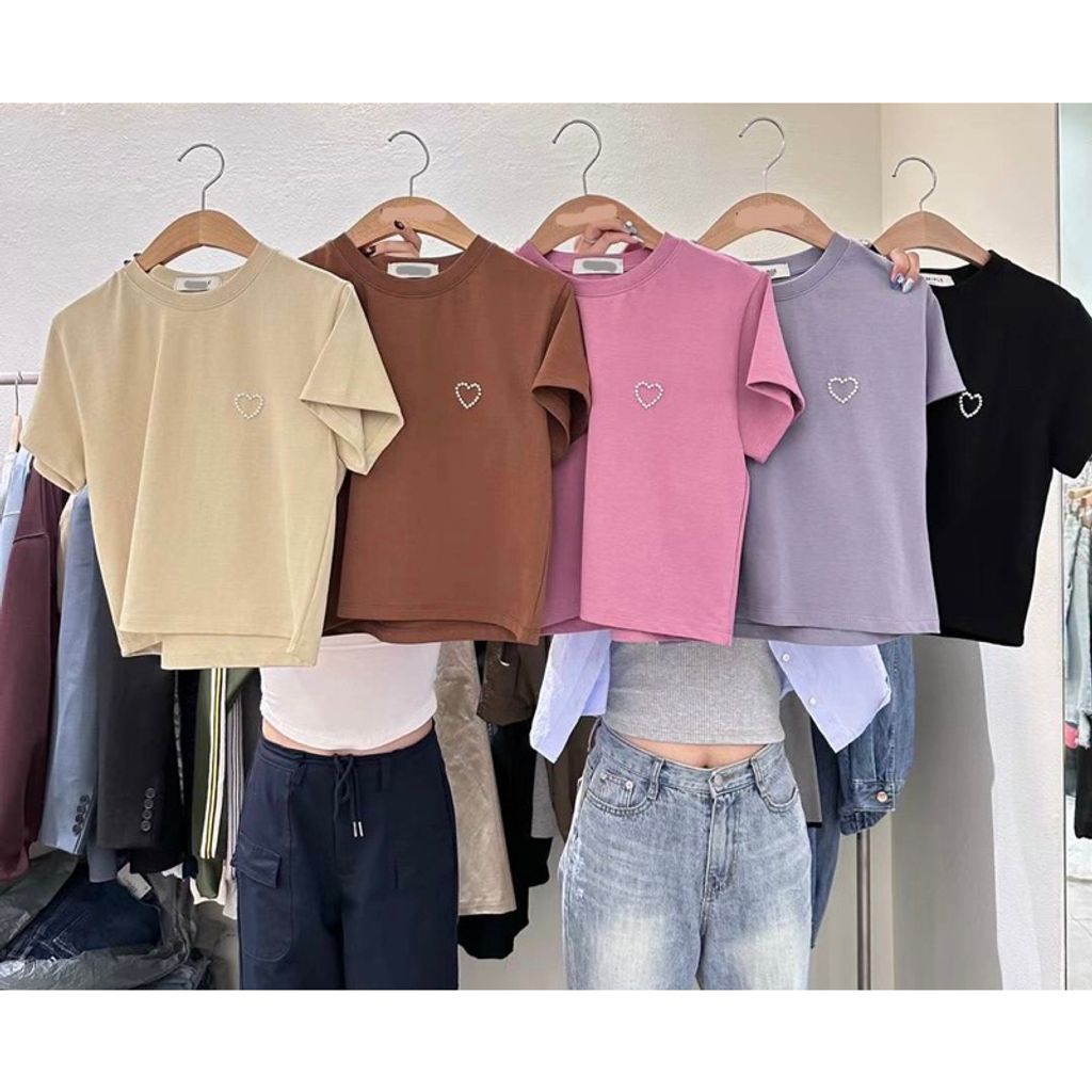 tw-11134207-7r98o-lkrl9kcxs6fpcb