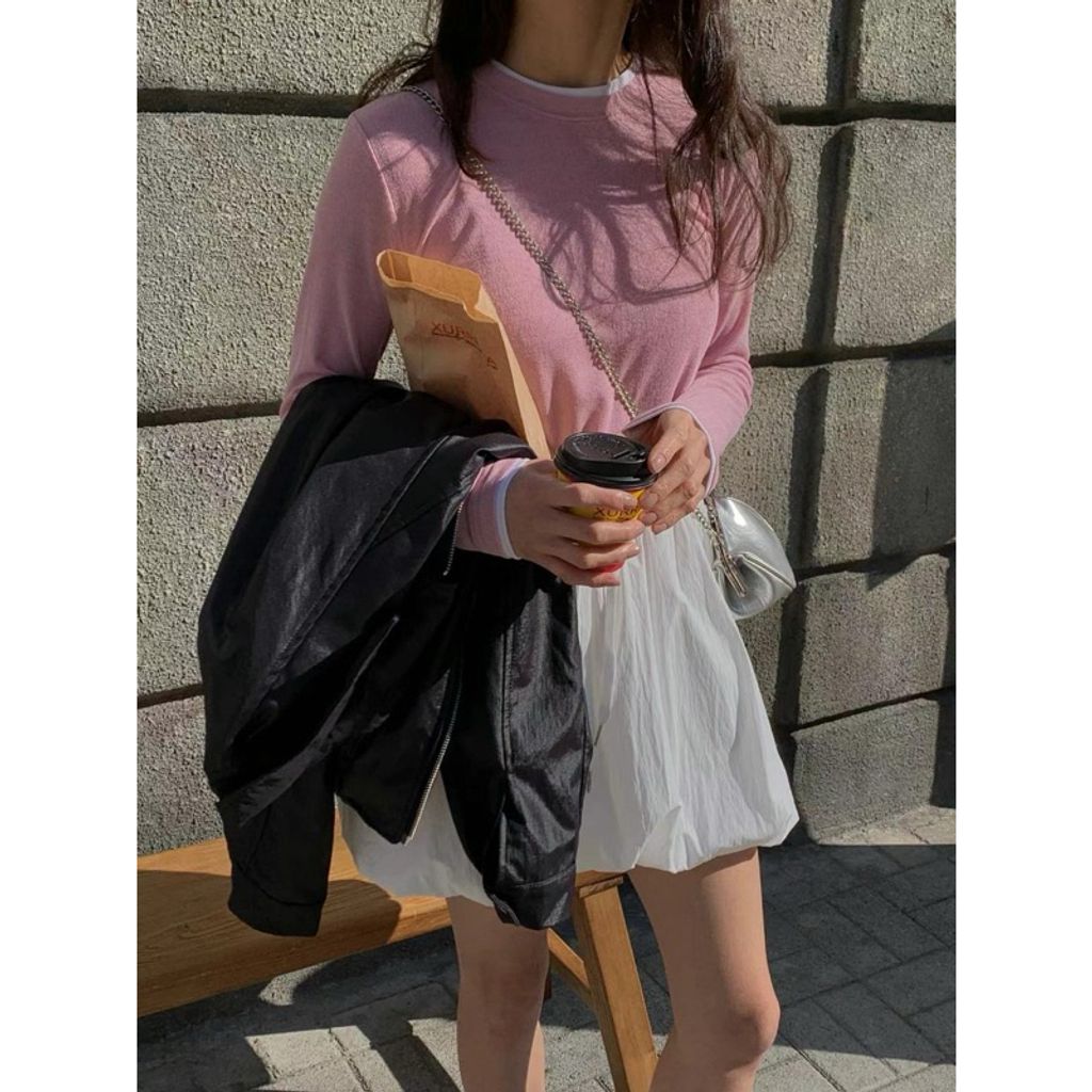 tw-11134207-7rasj-m63a9hvjdvli54