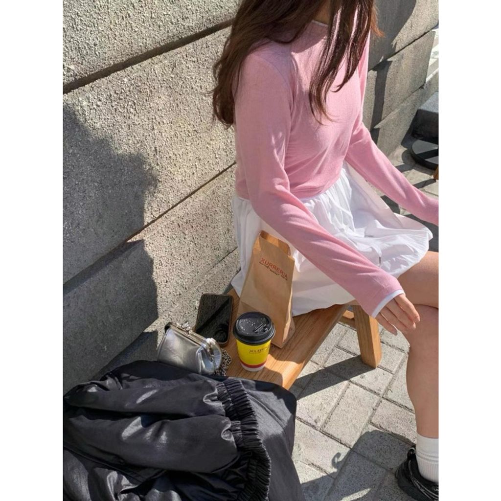 tw-11134207-7rasb-m63a9hvjchp278