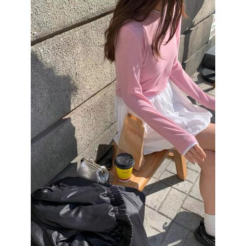 tw-11134207-7rasb-m63a9hvjchp278