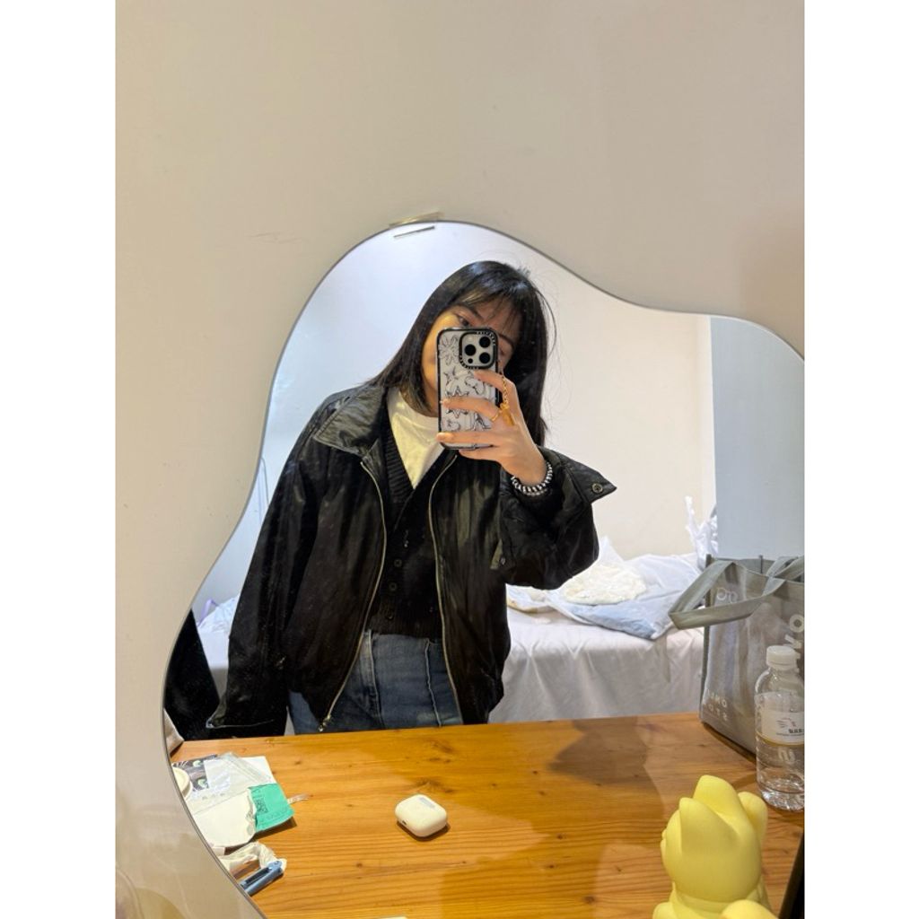 tw-11134207-7rbka-m7lzpzi59q9w4d