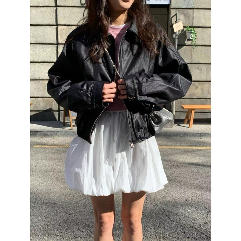 tw-11134207-7rasc-m63a9hw3bogm69