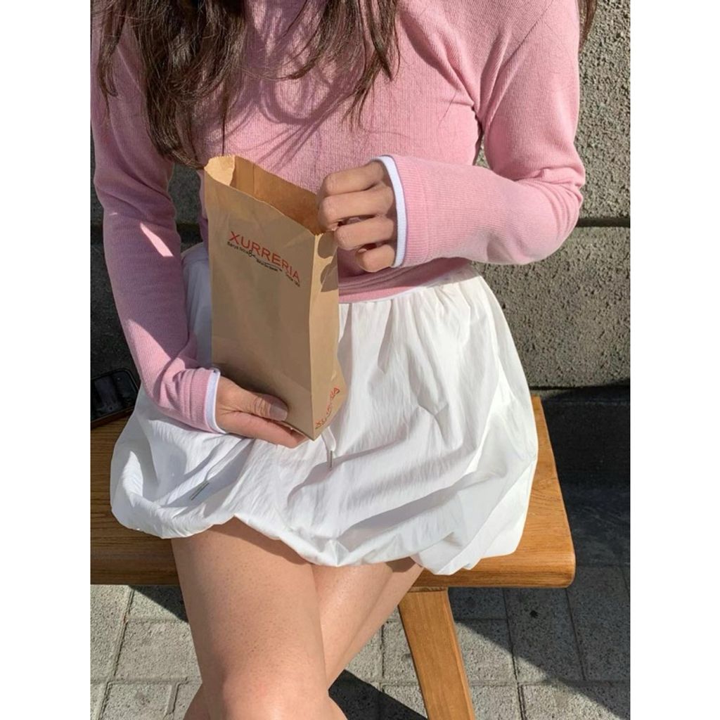 tw-11134207-7rasg-m63a9hvjch1254