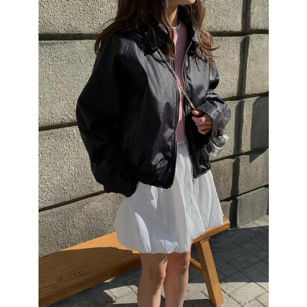 tw-11134207-7ras8-m63a9hwnav86f9