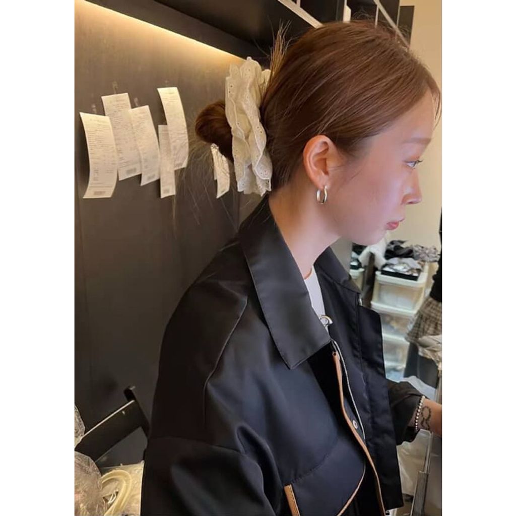 tw-11134207-7rbk7-m8zowz50lxfp6f