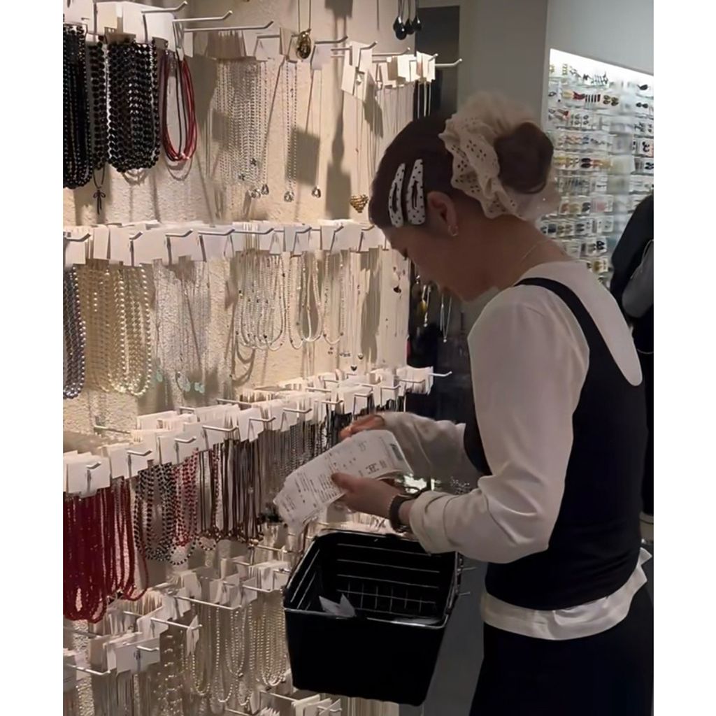 tw-11134207-7rbkd-m8zotu2m2h2e6a