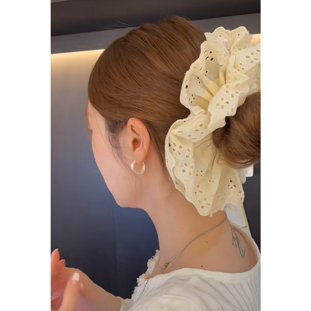 tw-11134207-7rbkb-m91qvgd4vh5101