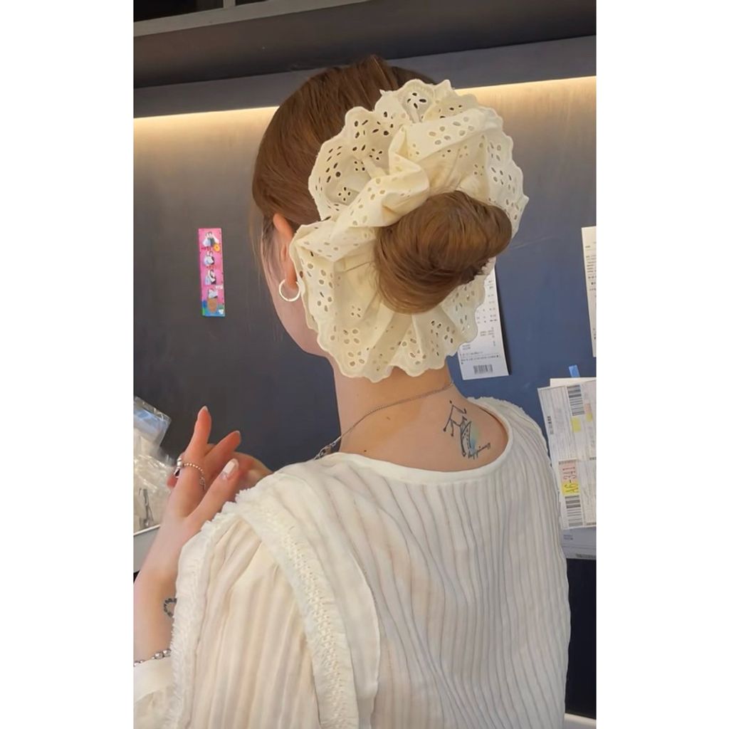 tw-11134207-7rbkc-m91qw79ri09y13