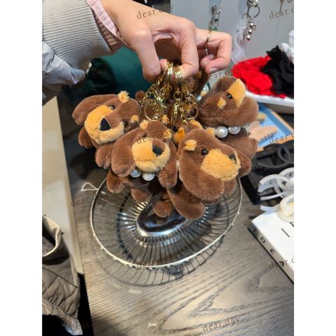 tw-11134207-7rbkb-m7zb2kqtr947eb