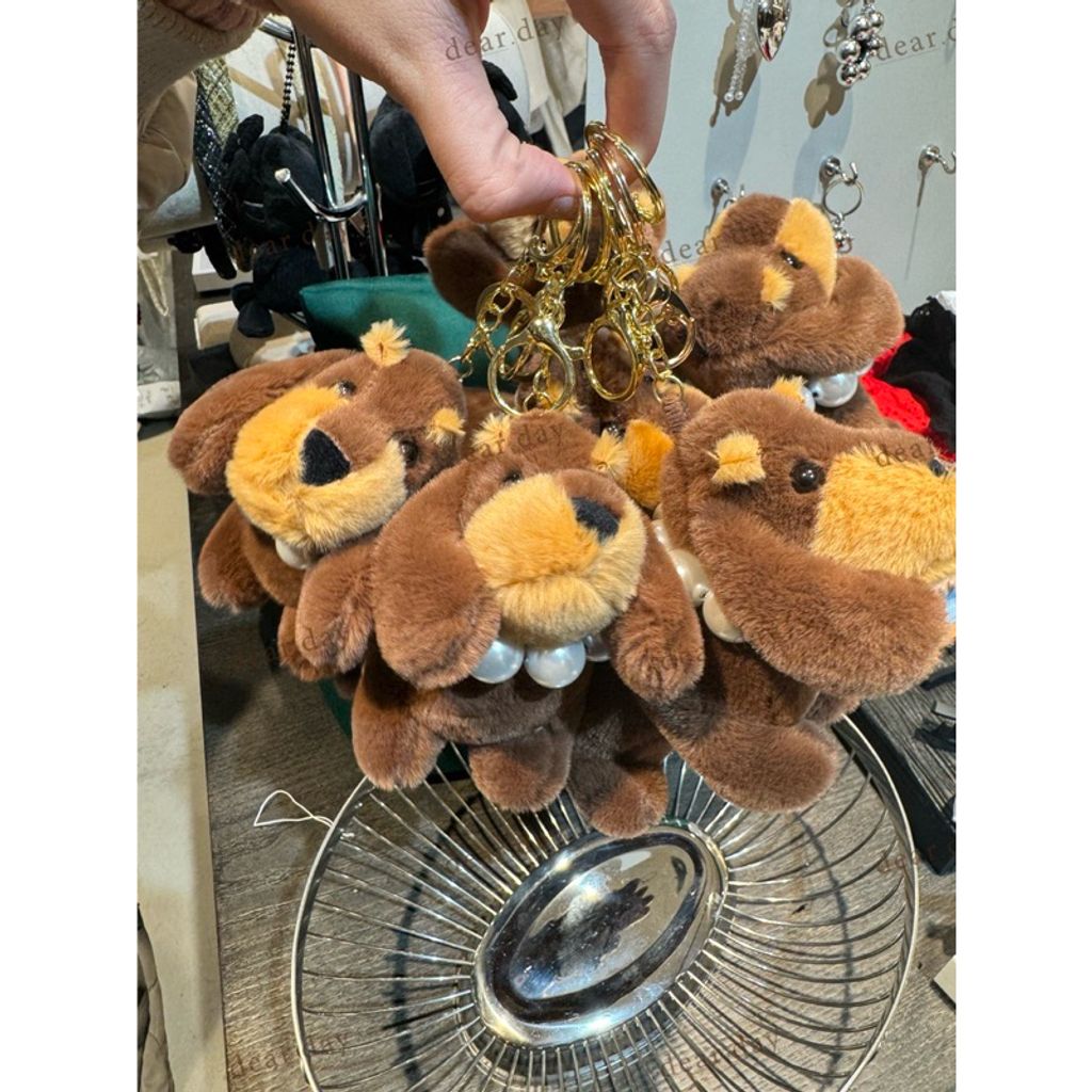 tw-11134207-7rbka-m7zb2kq9s2cnd0