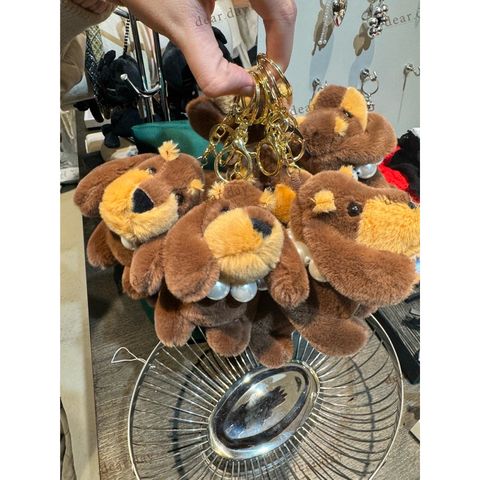 tw-11134207-7rbka-m7zb2kq9s2cnd0