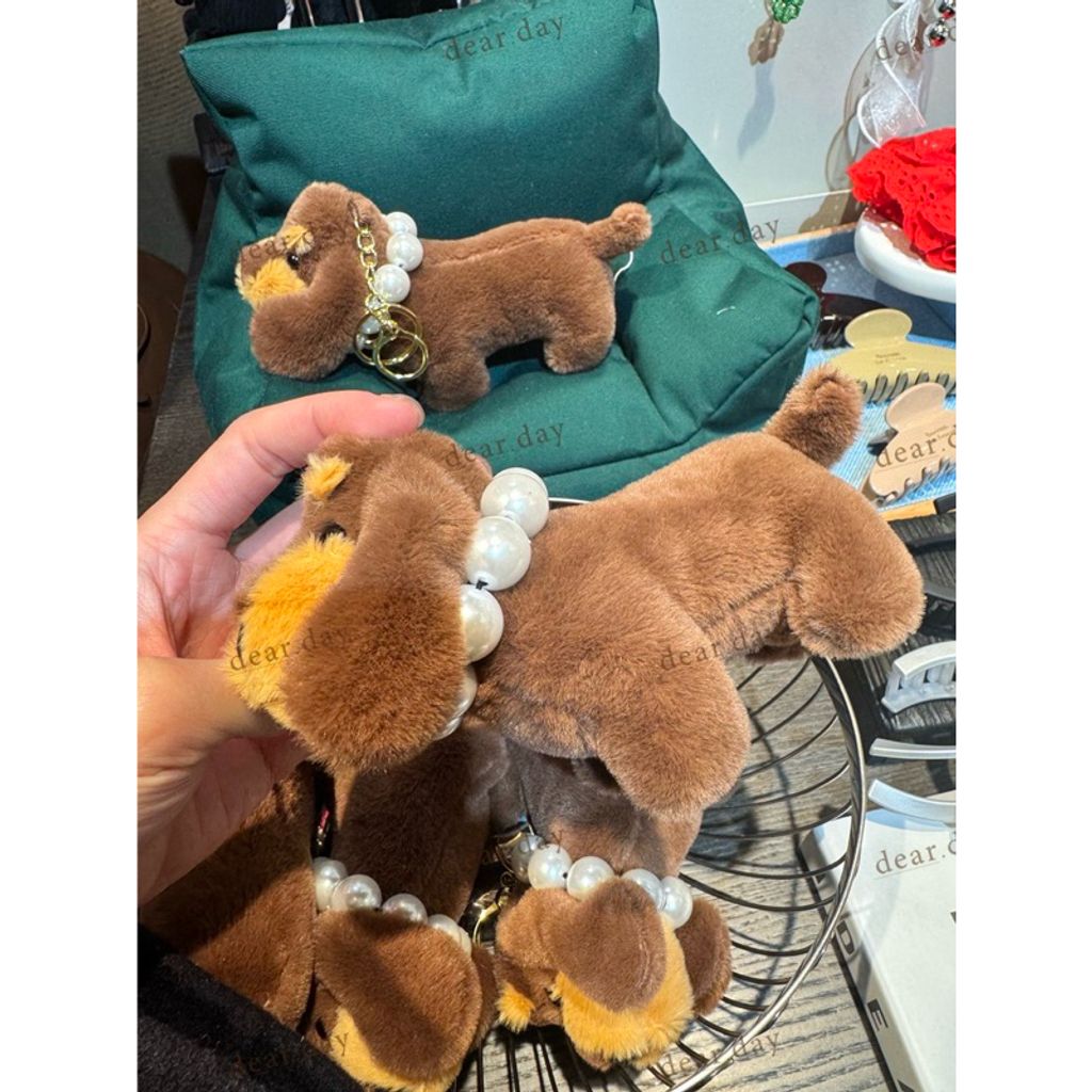 tw-11134207-7rbk7-m7zb2kqtr73451