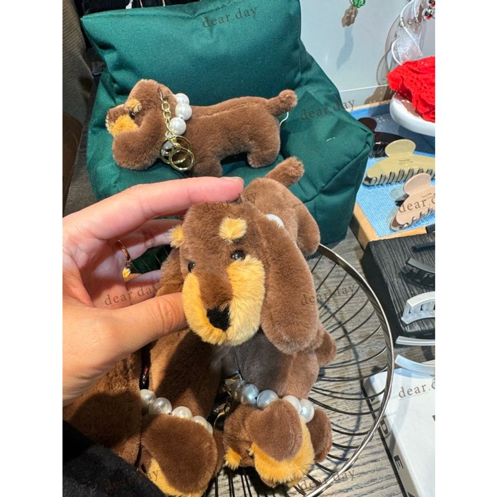 tw-11134207-7rbk1-m7zb2kshor5x9f