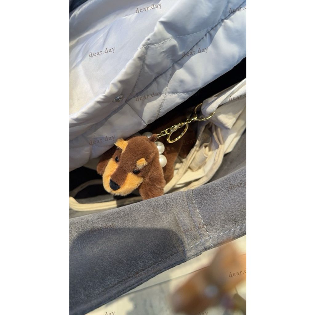 tw-11134207-7rbk2-m7zb6c5blyn47c