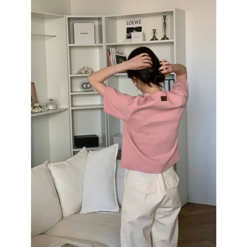 tw-11134207-23030-3a4vjoc2ooovc2