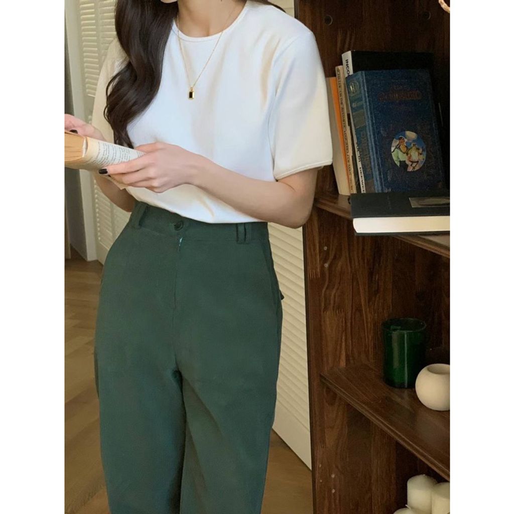 tw-11134207-23030-z03vjoc2ooov4c