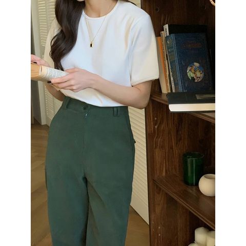 tw-11134207-23030-z03vjoc2ooov4c